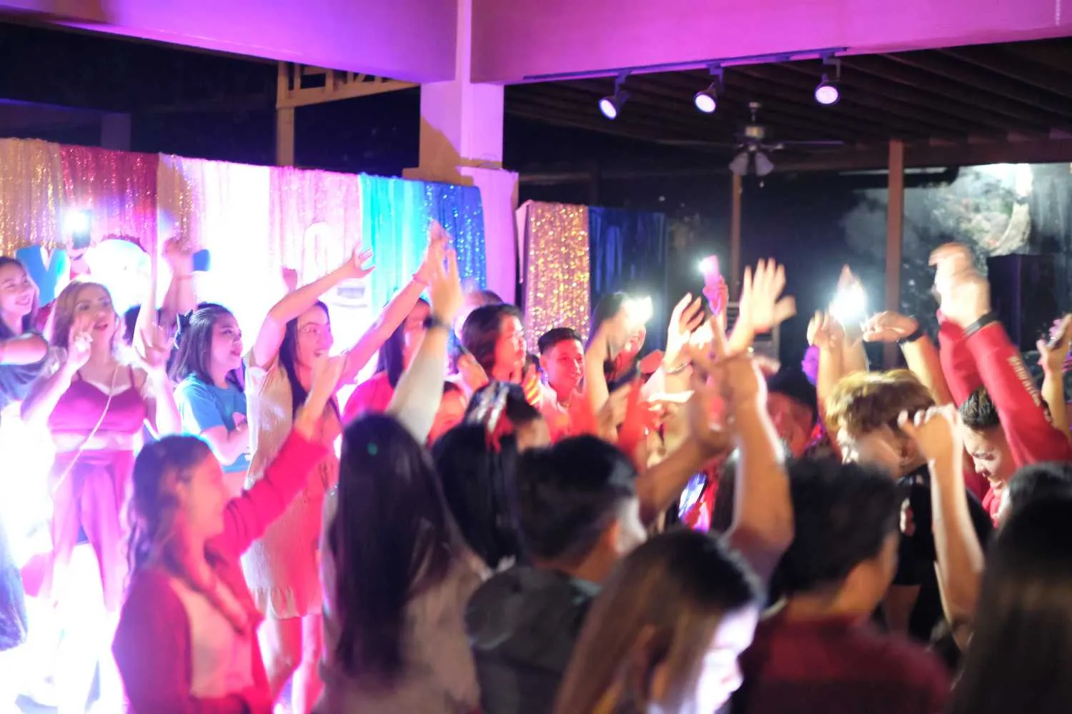 Annual Meeting 2022yep1 (151).webp